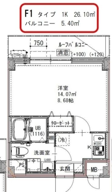 Madori 20260310102859 945x630