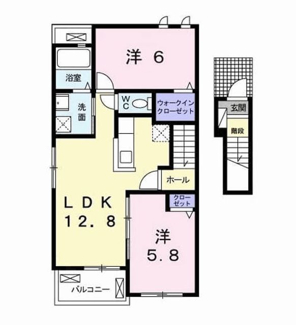 Madori 20220810000000 640x640