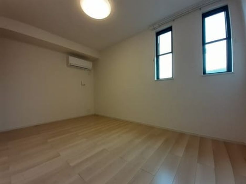 Naikan4 20220922000000 945x630