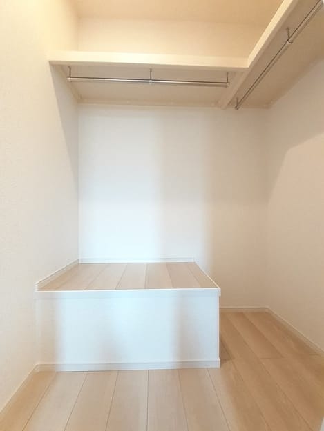 Naikan7 20220922000000