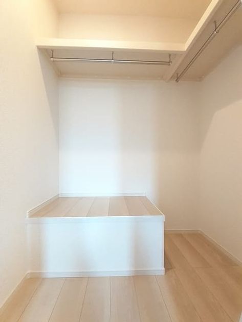 Naikan7 20220922000000 945x630
