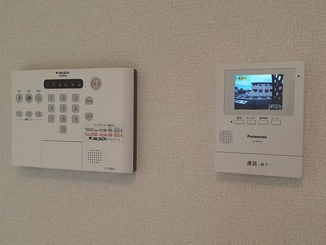 Naikan9 20220922000000