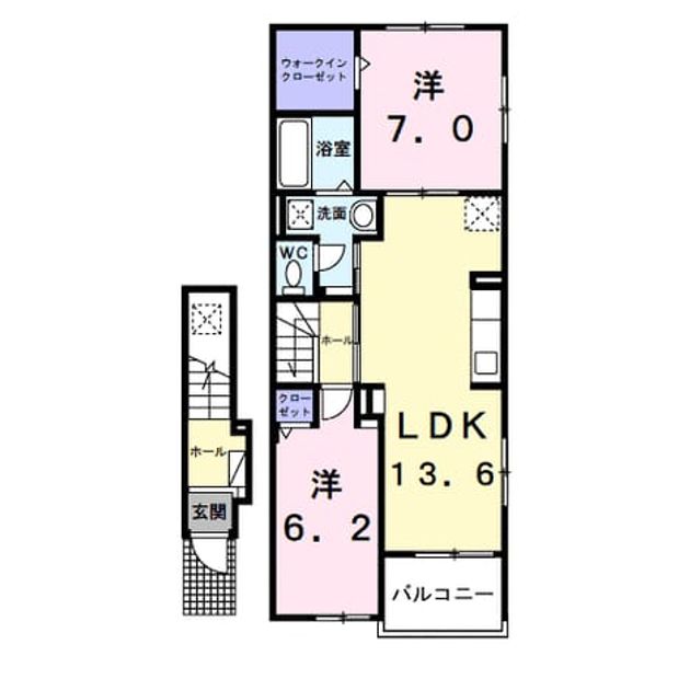 Madori 20261020000000 945x630