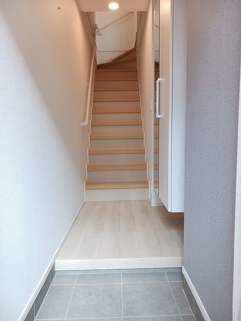 Naikan6 20250123000000