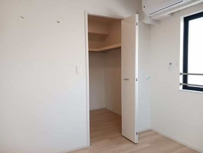 Naikan9 20250123000000 945x630