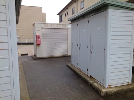 Naikan10 20171105000000