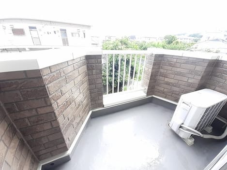 Naikan10 20230721000000
