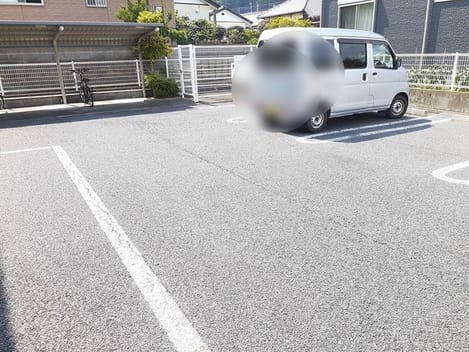 Naikan11 20230721000000