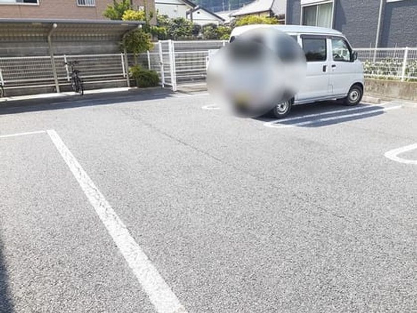 Naikan11 20230721000000 945x630