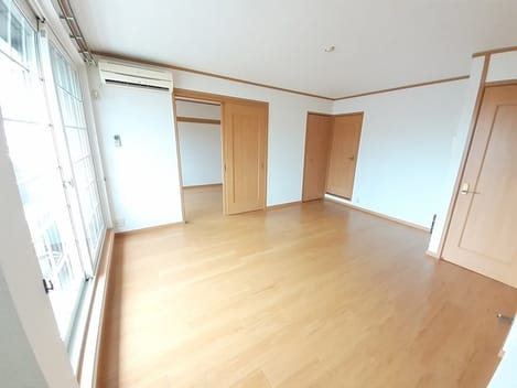 Naikan1 20230721000000