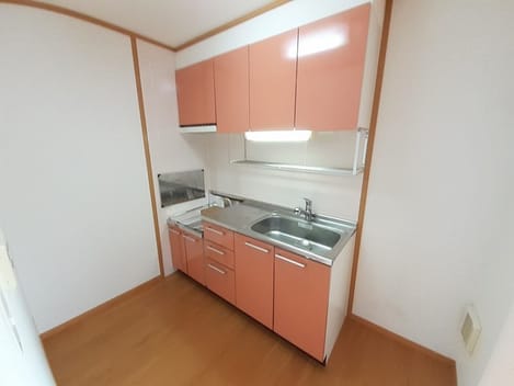 Naikan2 20230721000000