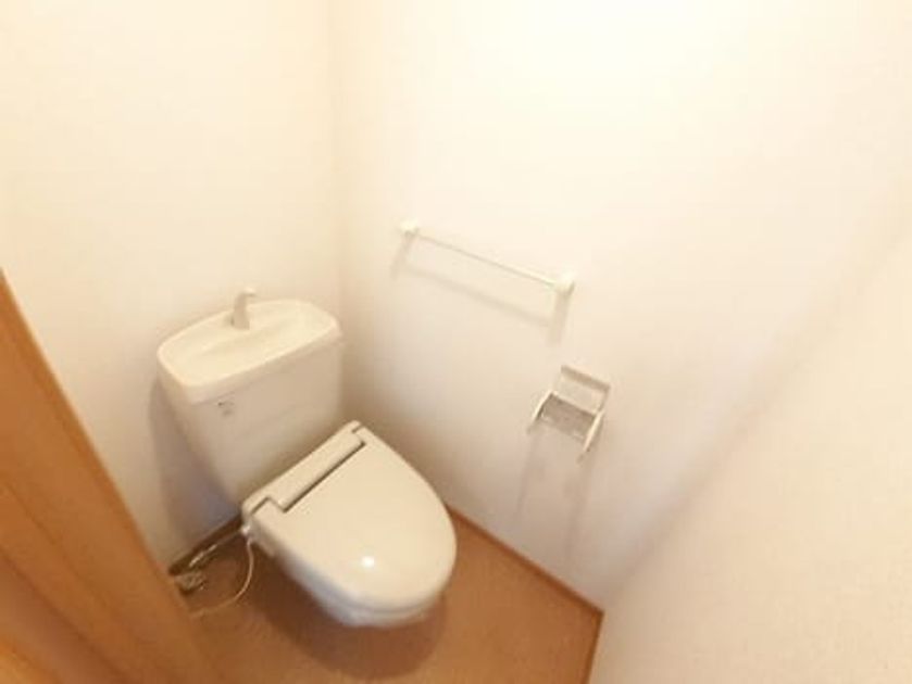 Naikan5 20230721000000 945x630