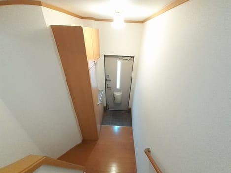 Naikan6 20230721000000