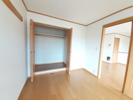 Naikan7 20230721000000