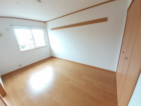 Naikan8 20230721000000