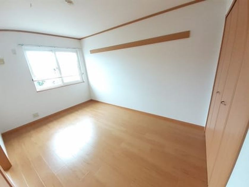 Naikan8 20230721000000 945x630