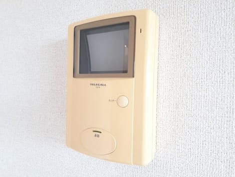 Naikan9 20230721000000