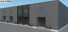 Gaikan 20260831000000 240x180