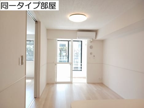 Naikan1 20260615000000