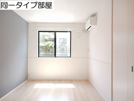 Naikan4 20260615000000