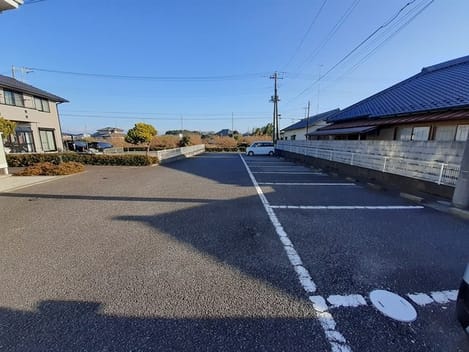 Naikan11 20211209000000