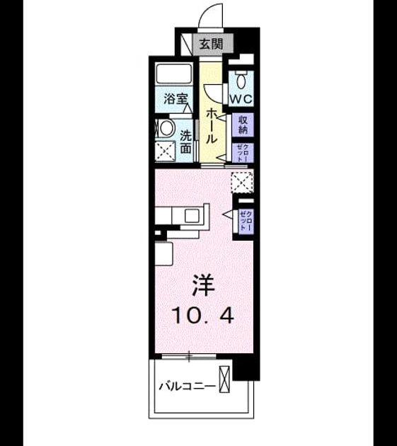 Madori 20250222000000 945x630