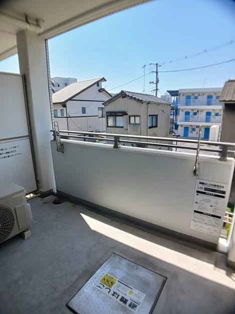 Naikan12 20250430000000