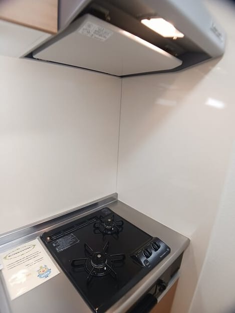Naikan5 20250430000000