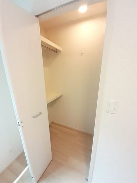 Naikan8 20240725000000 945x630