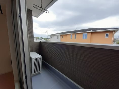 Naikan12 20230418000000