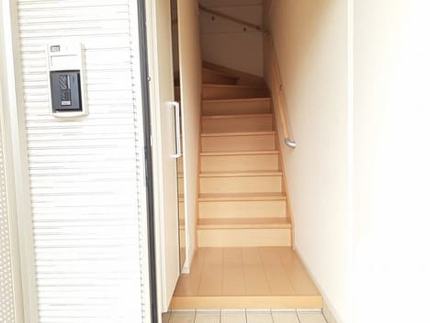 Naikan6 20230418000000 945x630