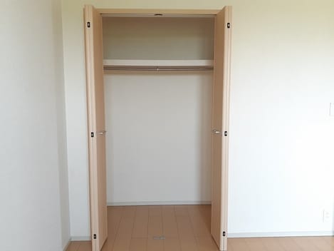 Naikan7 20230727000000
