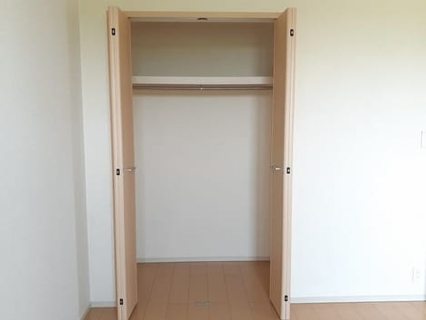 Naikan7 20230727000000 945x630