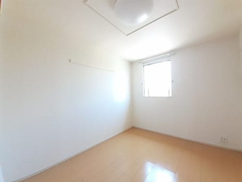 Naikan8 20230727000000 945x630
