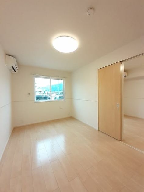Naikan2 20240710000000 945x630