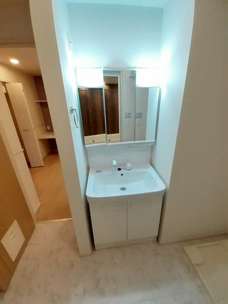 Naikan9 20240710000000