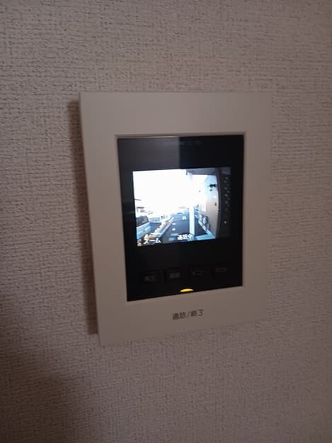 Naikan11 20251017000000
