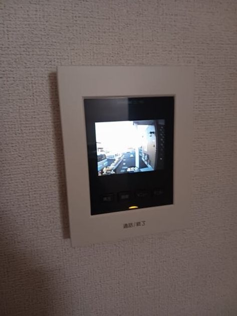 Naikan11 20251017000000 945x630