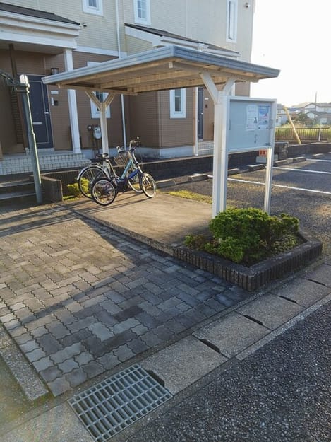 Naikan12 20251017000000