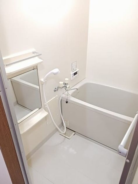 Naikan3 20251017000000 945x630