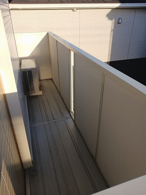 Naikan8 20251017000000