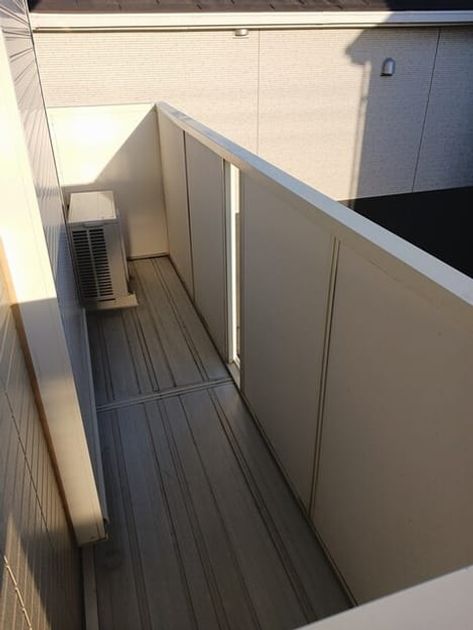 Naikan8 20251017000000 945x630