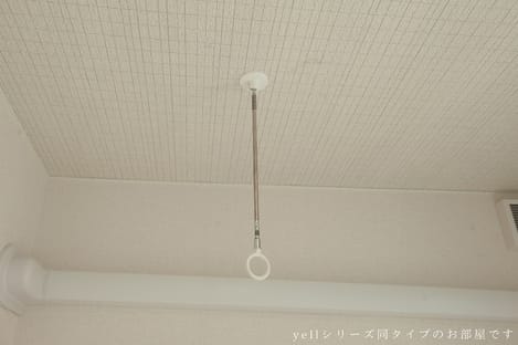 Naikan10 20261009000000