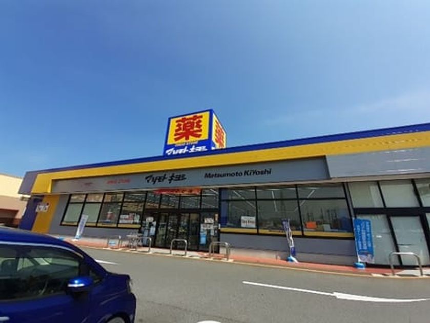 Naikan15 20260904000000 945x630