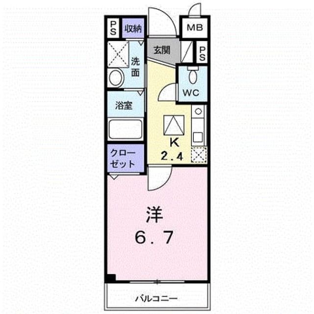 Madori 20251028000000 640x640