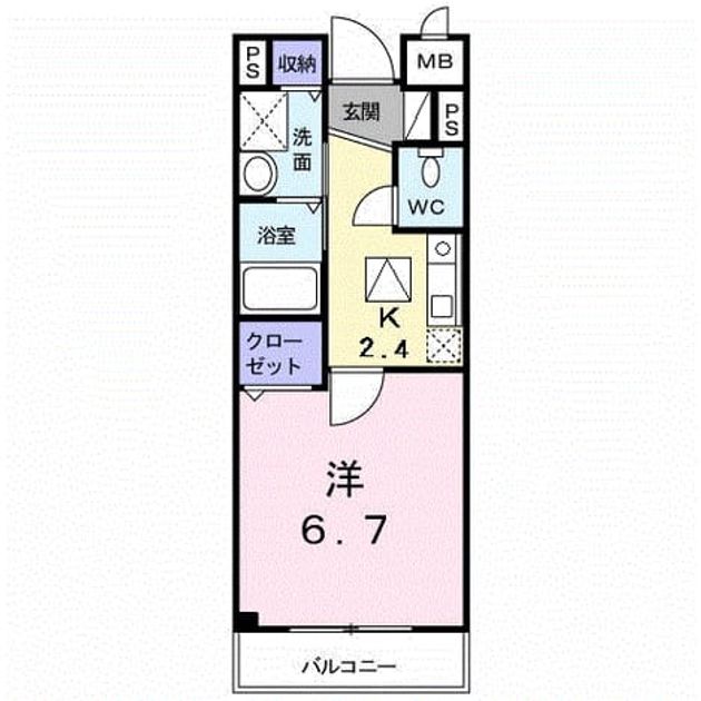 Madori 20251028000000 945x630