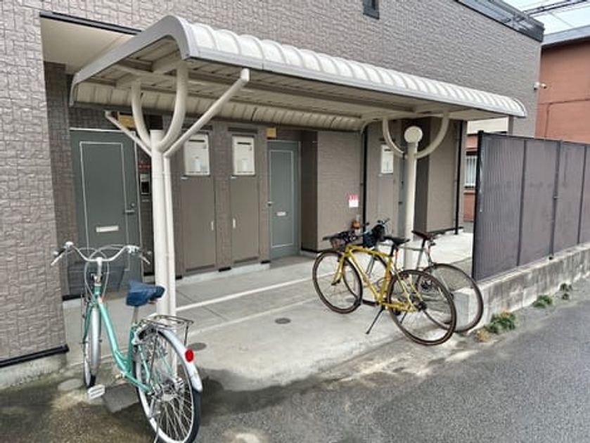 Naikan11 20251022000000 945x630