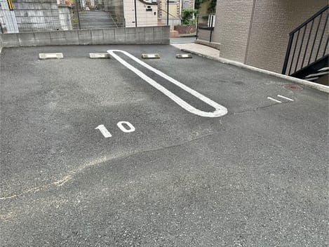 Naikan12 20251022000000