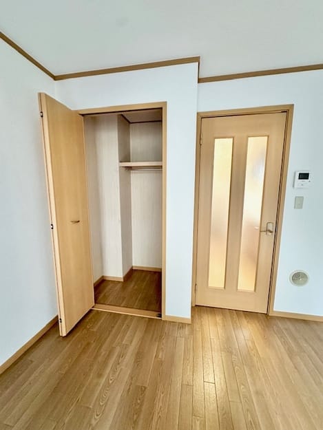 Naikan7 20251022000000