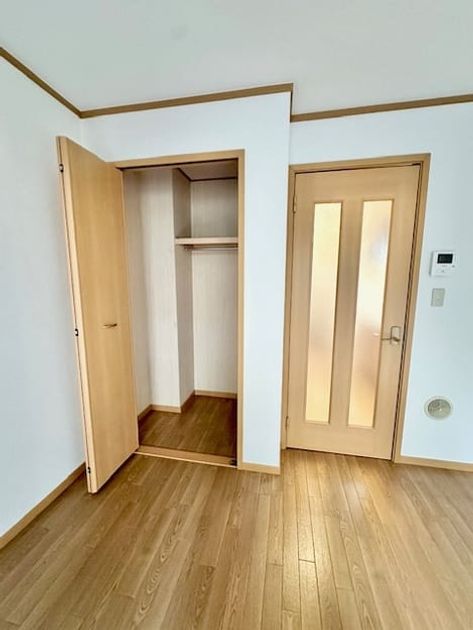Naikan7 20251022000000 945x630